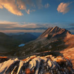 Colle dell'Agnello