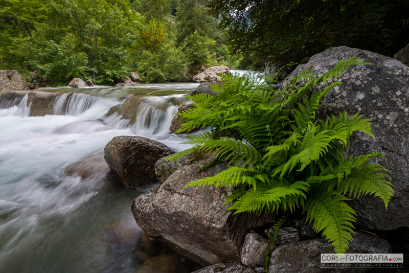 finale hdr con lightroom