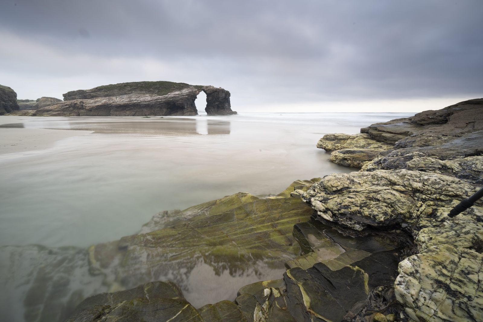Befor Playa masterclass di sviluppo raw avanzato con Adobe Lightroom Classic