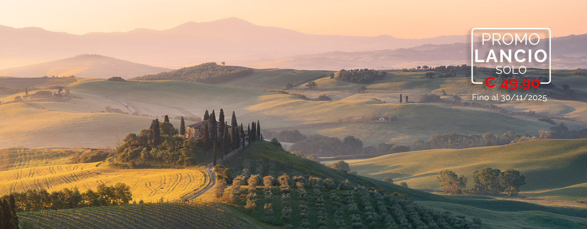 Slider Homepage_lancio