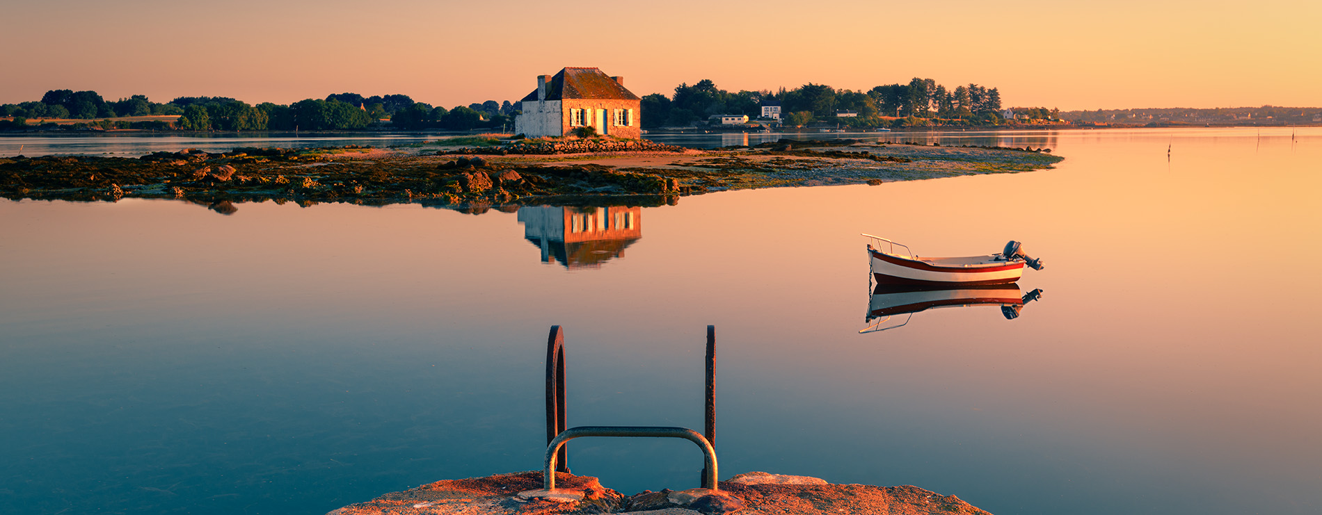 Slider Homepage lightroom vol 1 videocorso