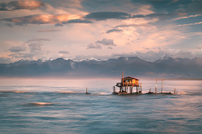 Webinar la gestione del colore metodi profondità e profili colore anteprima