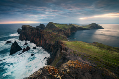 Tutti i segreti della libreria di lightroom, webinar, anteprima