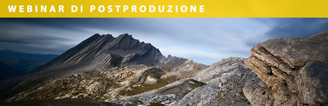 Cover__calendario_Pixel-e-risoluzione