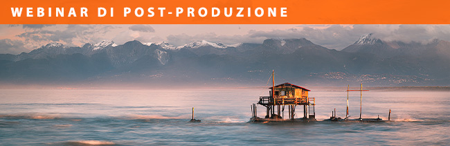 Cover__calendario_gestione_colore