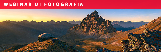 Cover__calendario_profondità
