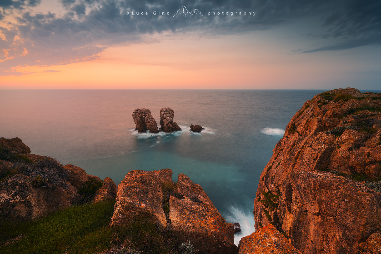 Urro del Manzano Cantabria